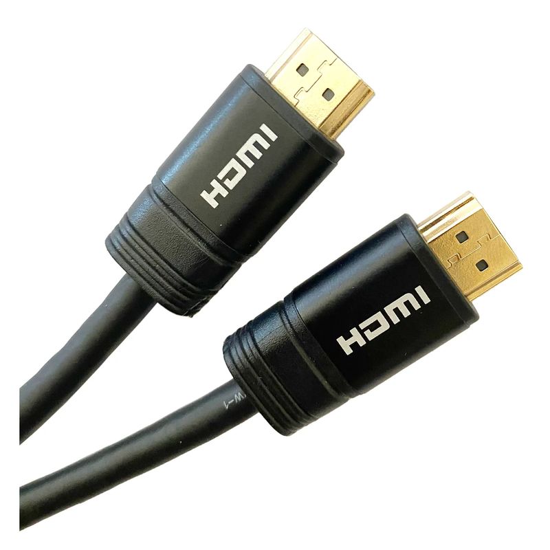 FIDDLER - Cable Hdmi 21v Fiddler Ultra Certificado 8k60hz-4k120hz