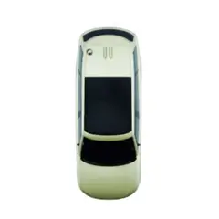 OEM - PARLANTE RECARGABLE MODHF-F119 LAND ROVER BEIGE