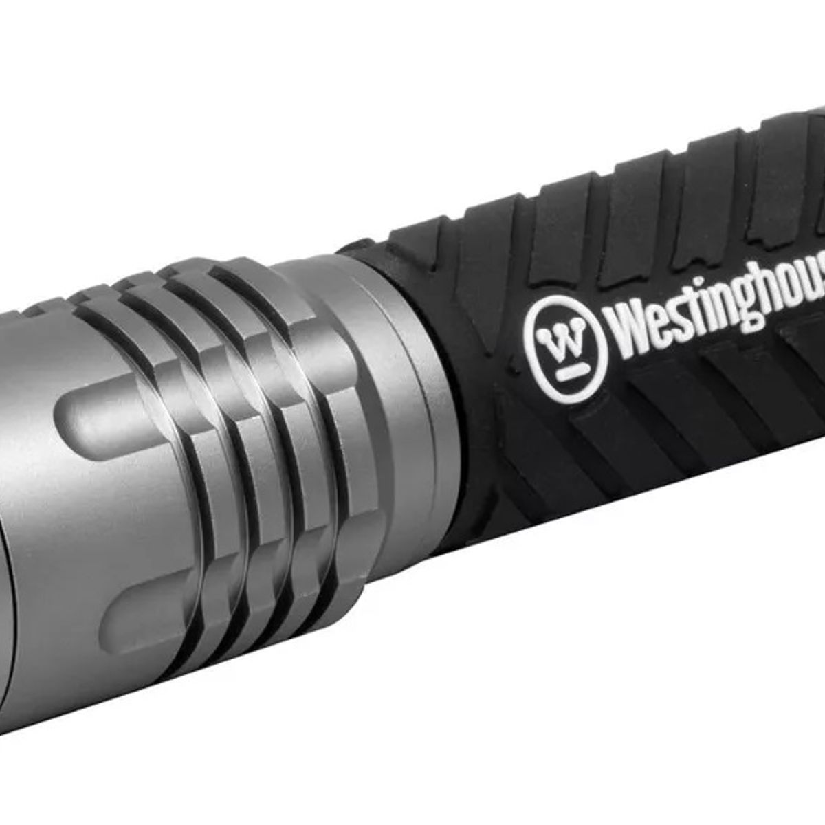 WESTINGHOUSE - Linterna Westinghouse De 1000 Lumen Wf258 Con Zoom 150 Mts