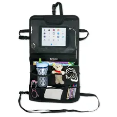 BRITAX - Organizador de asiento Auto View-N-Go