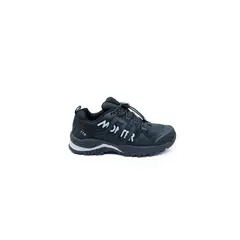 APOSTOL - Zapatillas de trekking outdoor hombre todo terreno