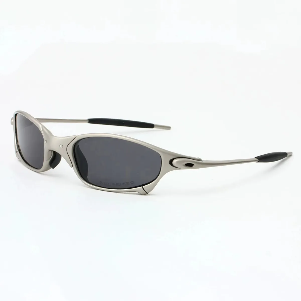 GENERICO - Gafas Lentes De Sol Estilo Juliet Ciclismo