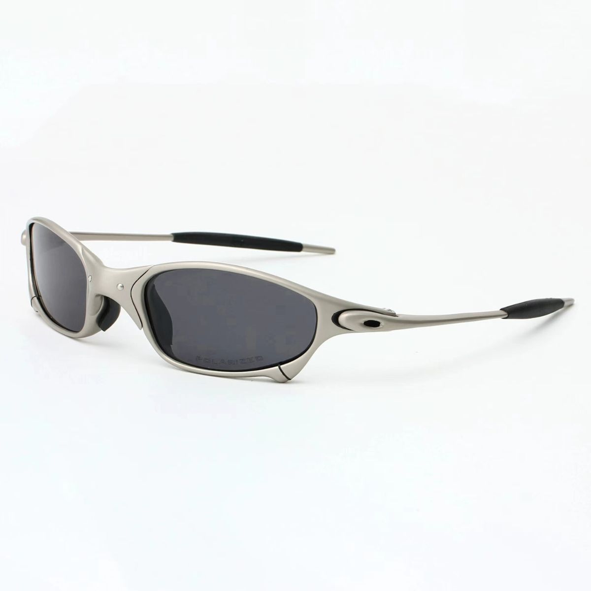 GENERICO - Gafas Lentes De Sol Estilo Juliet Ciclismo