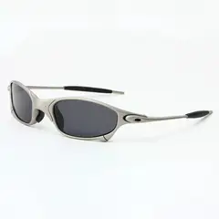 GENERICO - Gafas Lentes De Sol Estilo Juliet Ciclismo