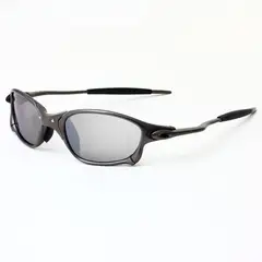 GENERICO - Gafas Lentes De Sol Estilo Juliet Ciclismo