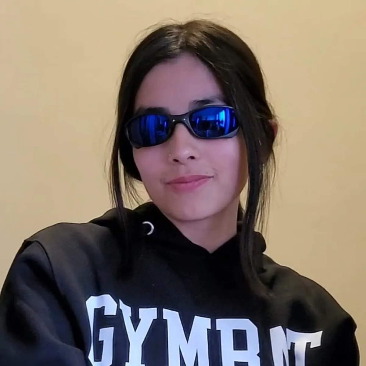 GENERICO - Gafas Lentes De Sol Estilo Juliet Ciclismo