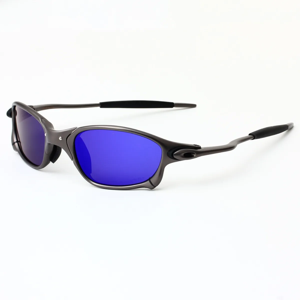 GENERICO - Gafas Lentes De Sol Estilo Juliet Ciclismo