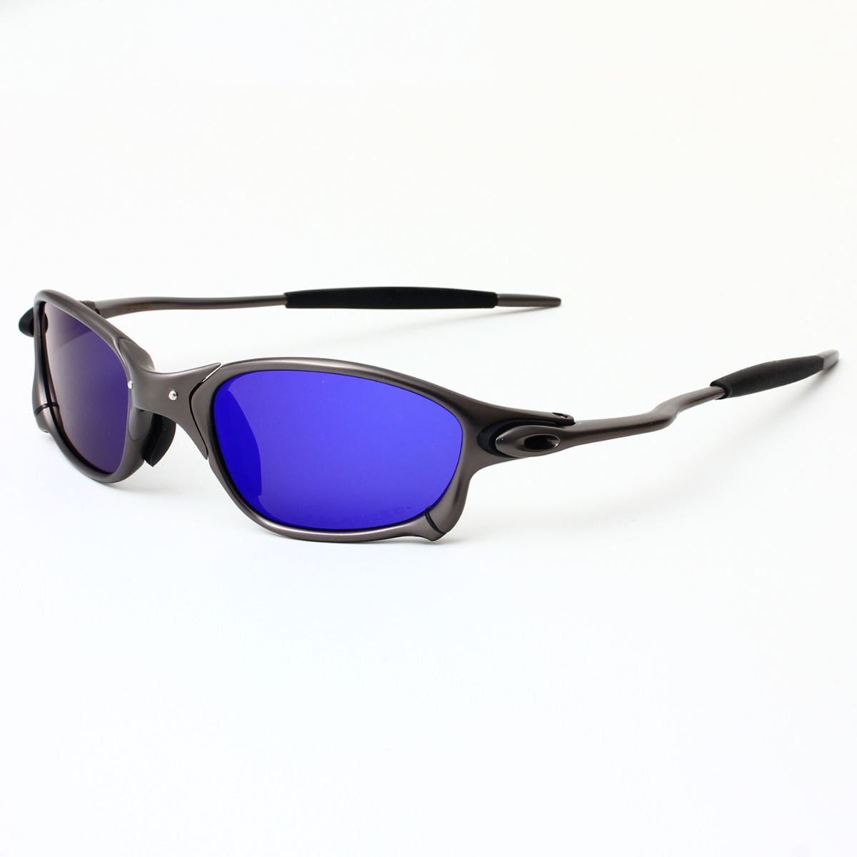 GENERICO - Gafas Lentes De Sol Estilo Juliet Ciclismo