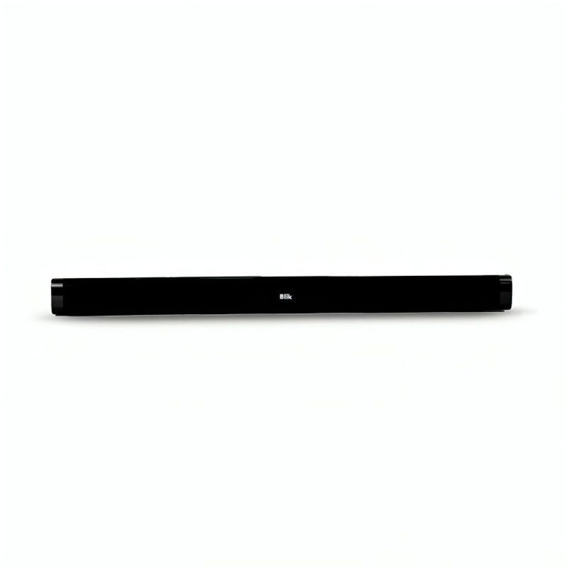 IRT - ParlanteT Soundbar Tv Bluetooth 20 IRT Bts3010