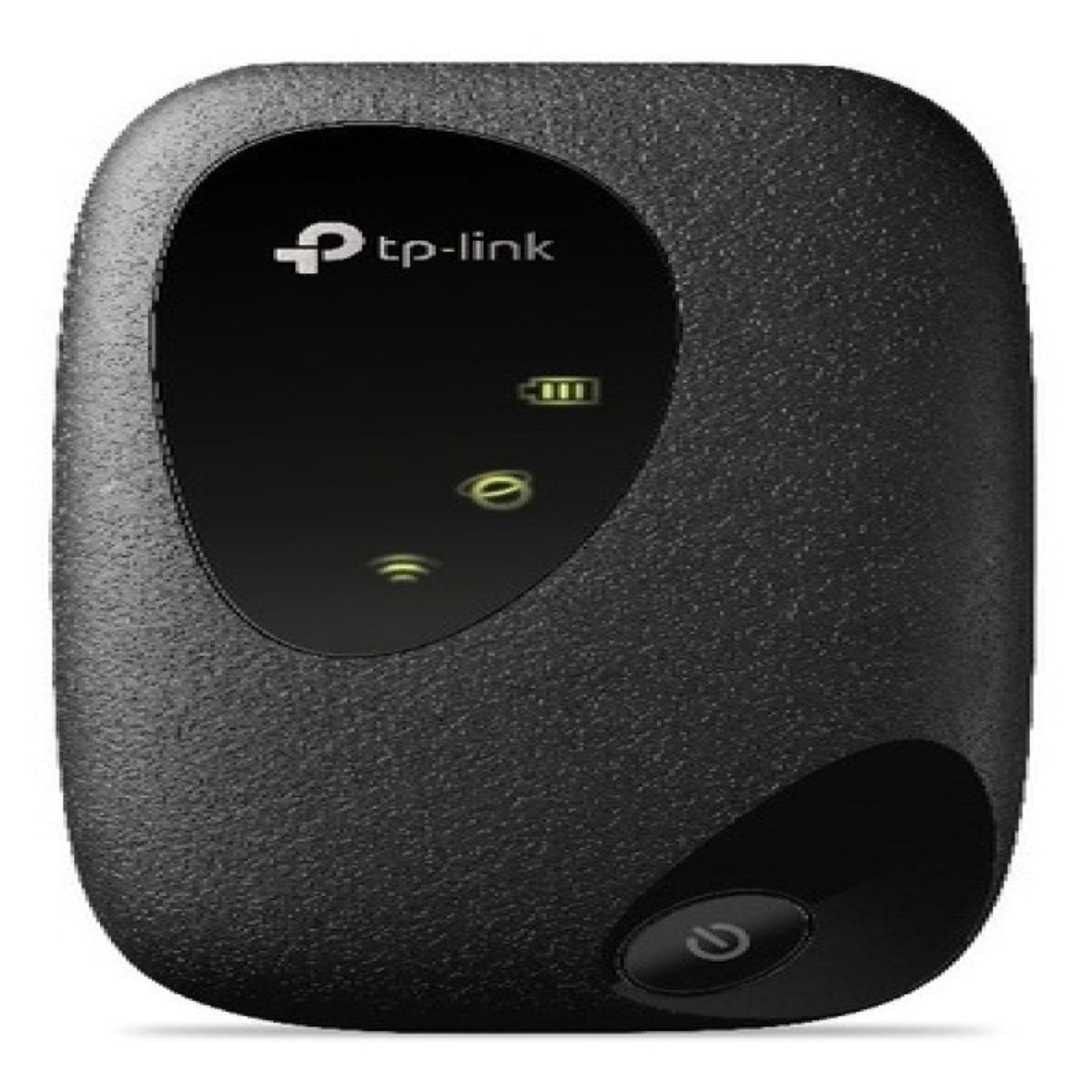 TP LINK - Router Wifi Móvil Portatil 4g Lte Sim Chip Tp-link M7200