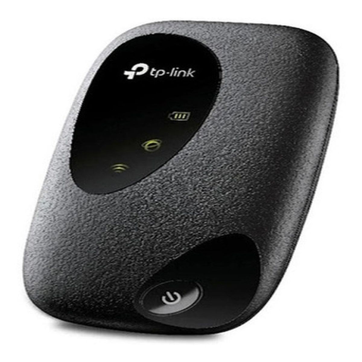 TP LINK - Router Wifi Móvil Portatil 4g Lte Sim Chip Tp-link M7200