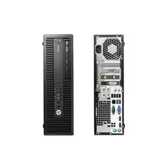 HP - Computador amd A12 8gb de ram 500gb disco