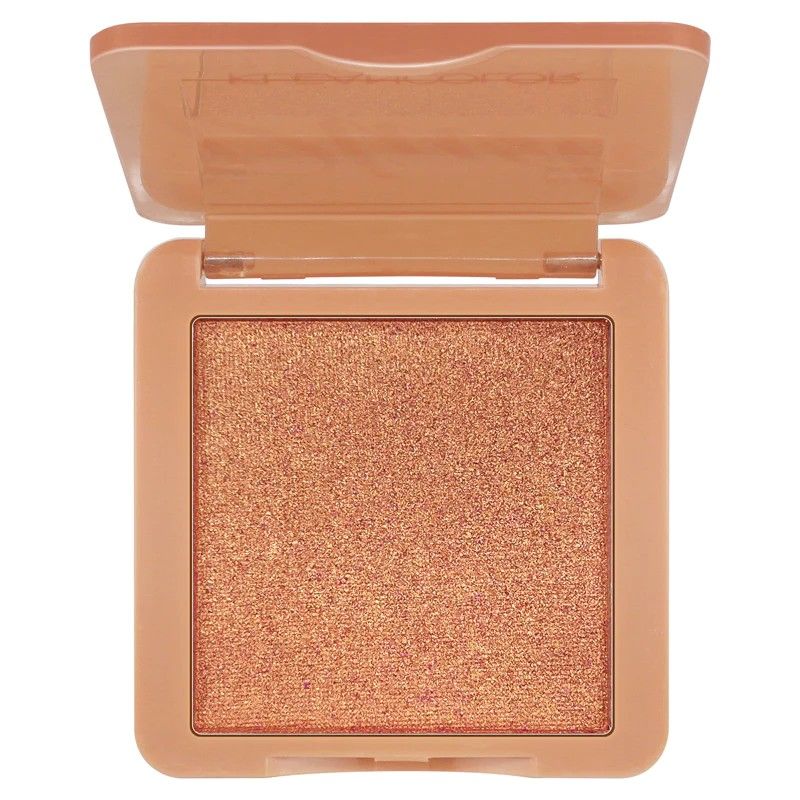 KLEANCOLOR - Rubor Kleancolor - Tono 03 Bronzed Nude