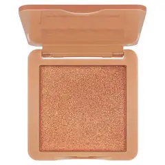 KLEANCOLOR - Rubor - Tono 03 Bronzed Nude