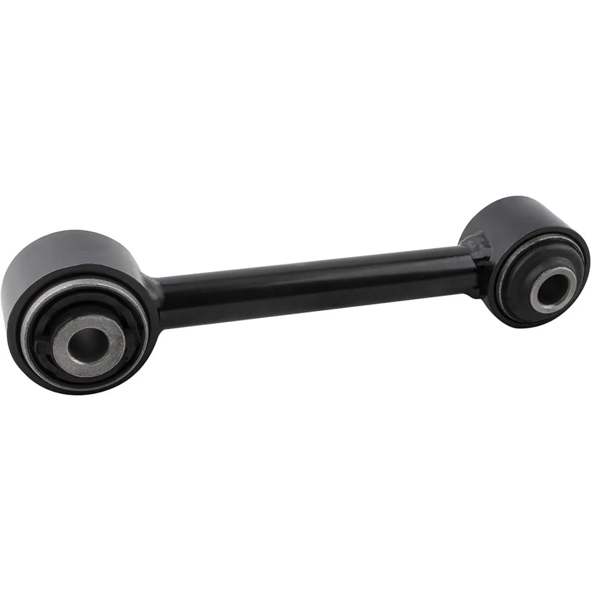 KUANGYE - Brazo De Suspensión Trasero Jeep Compass - Patriot