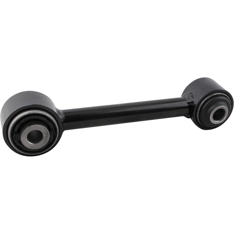 KUANGYE - Brazo De Suspensión Trasero Jeep Compass - Patriot