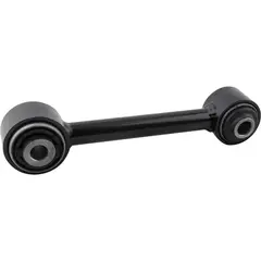 KUANGYE - Brazo De Suspensión Trasero Jeep Compass - Patriot