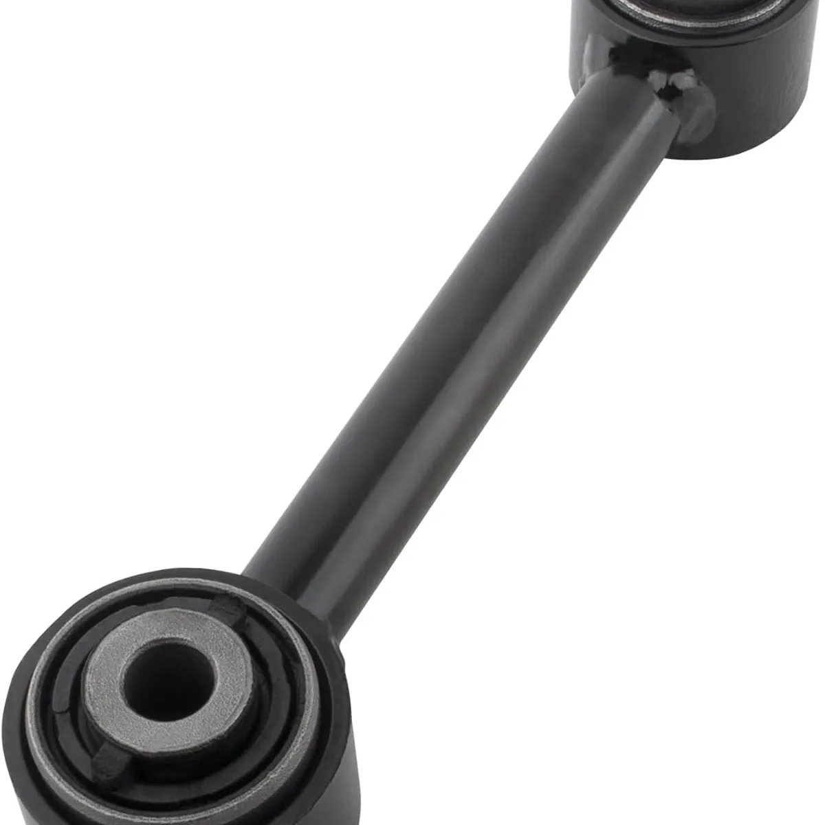 KUANGYE - Brazo De Suspensión Trasero Jeep Compass - Patriot
