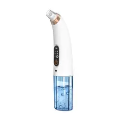 TIOZONEY - Herramientas de limpieza facial