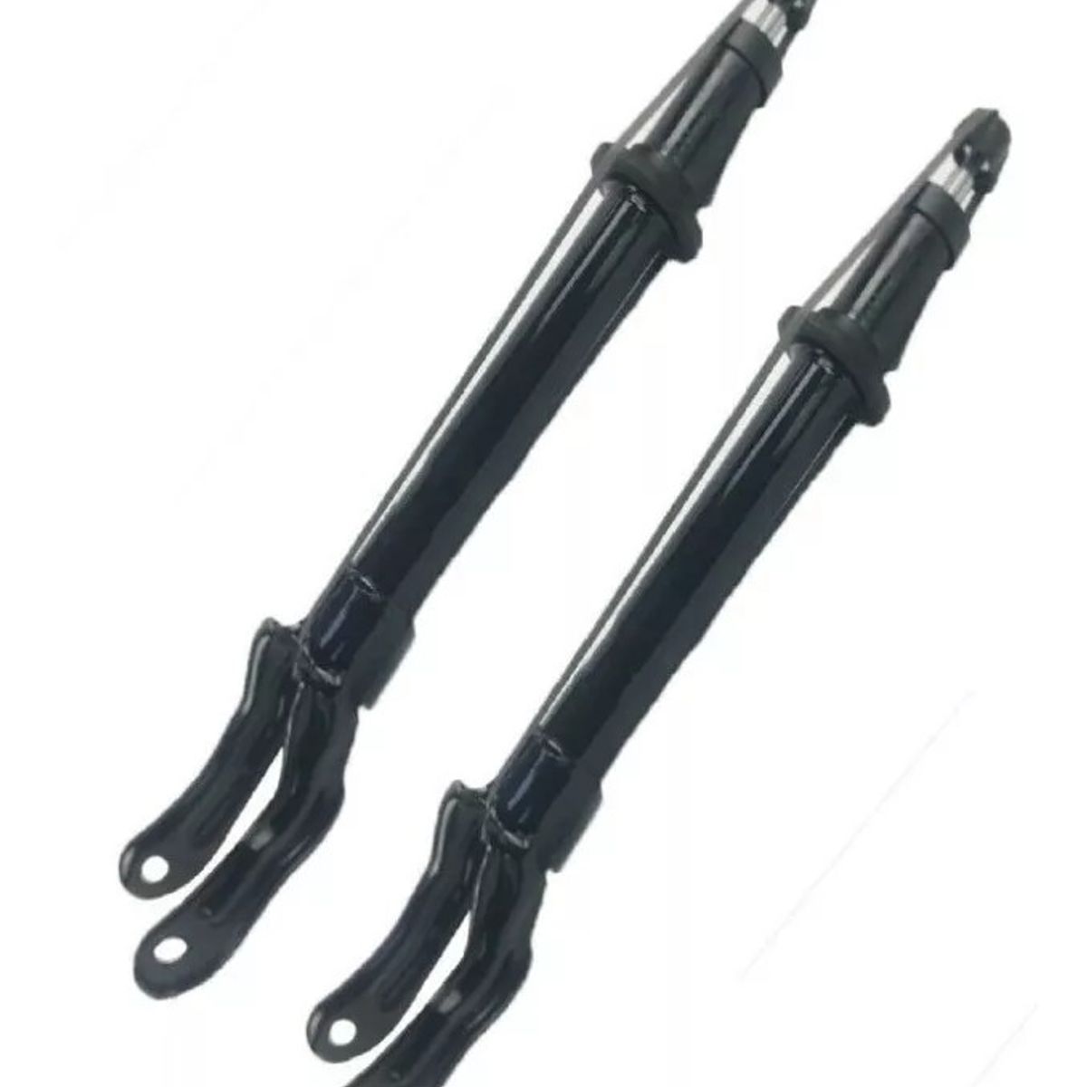 KUANGYE - Amortiguadores Delanteros Jeep Grand Cherokee 3.6 5.7 6.4