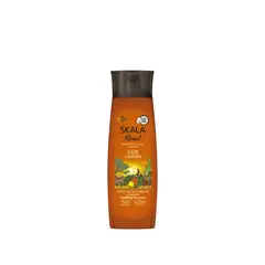 SKALA - Shampoo Caju y Murumuru 325ml Nutre Suaviza