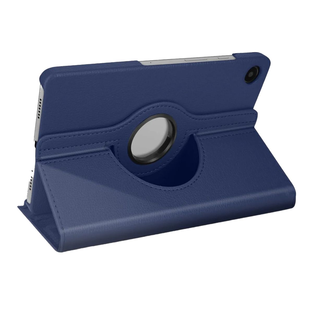 JOIGO - Carcasa Para Samsung Galaxy A9+ Plus X210/X215 Azul