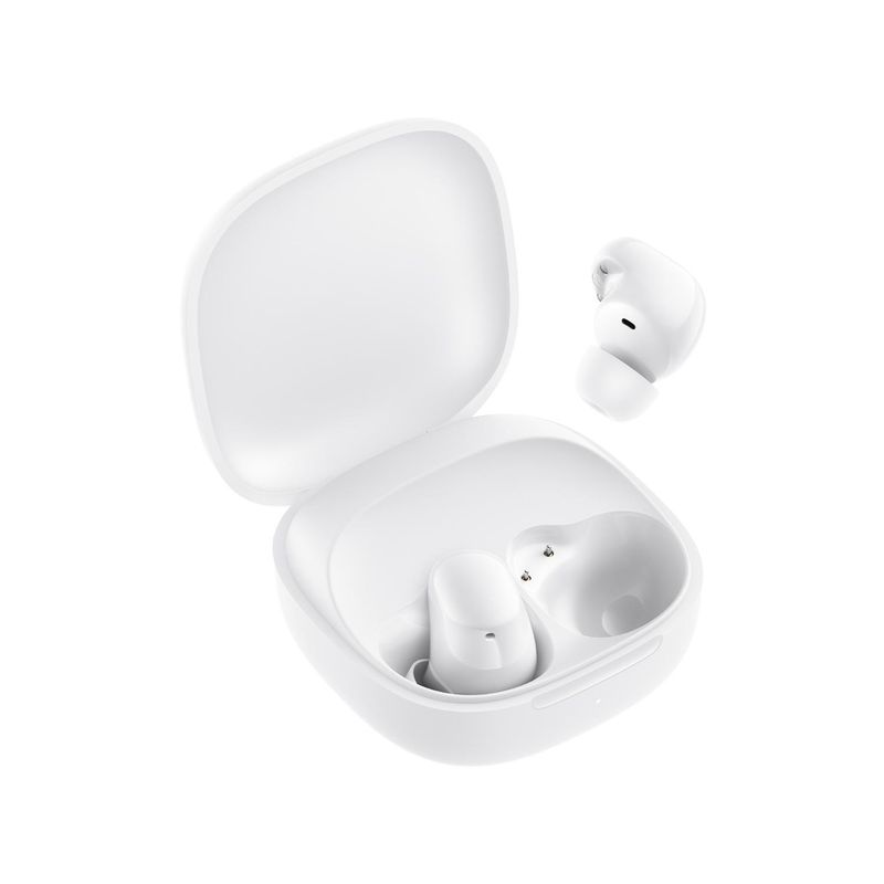 XIAOMI - Audífonos Redmi Buds 6 Play White