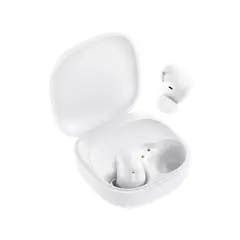 XIAOMI - Audífonos Redmi Buds 6 Play White