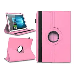 JOICO - Funda Universal Gratoria Para Tablet De 9 10 Pulgadas Roasdo