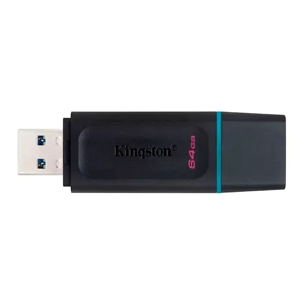 OEM - PENDRIVE DATA TRAVELER EXODIA 32 - 64GB DTXM64GB