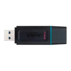 OEM - PENDRIVE DATA TRAVELER EXODIA 32 - 64GB DTXM64GB