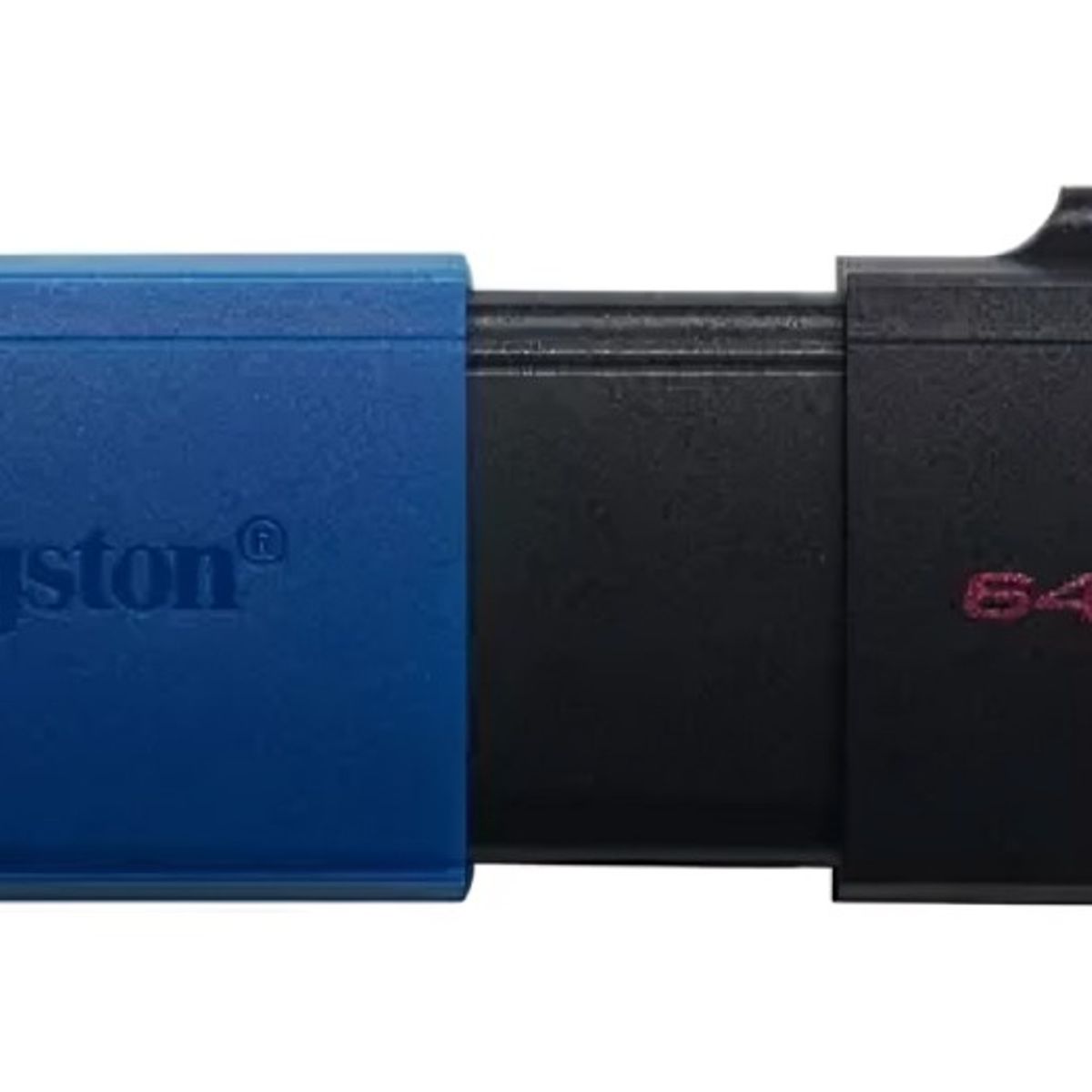 OEM - PENDRIVE EXODIA 32 -64GB DTX64GB