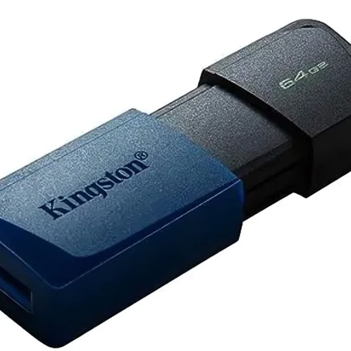OEM - PENDRIVE EXODIA 32 -64GB DTX64GB