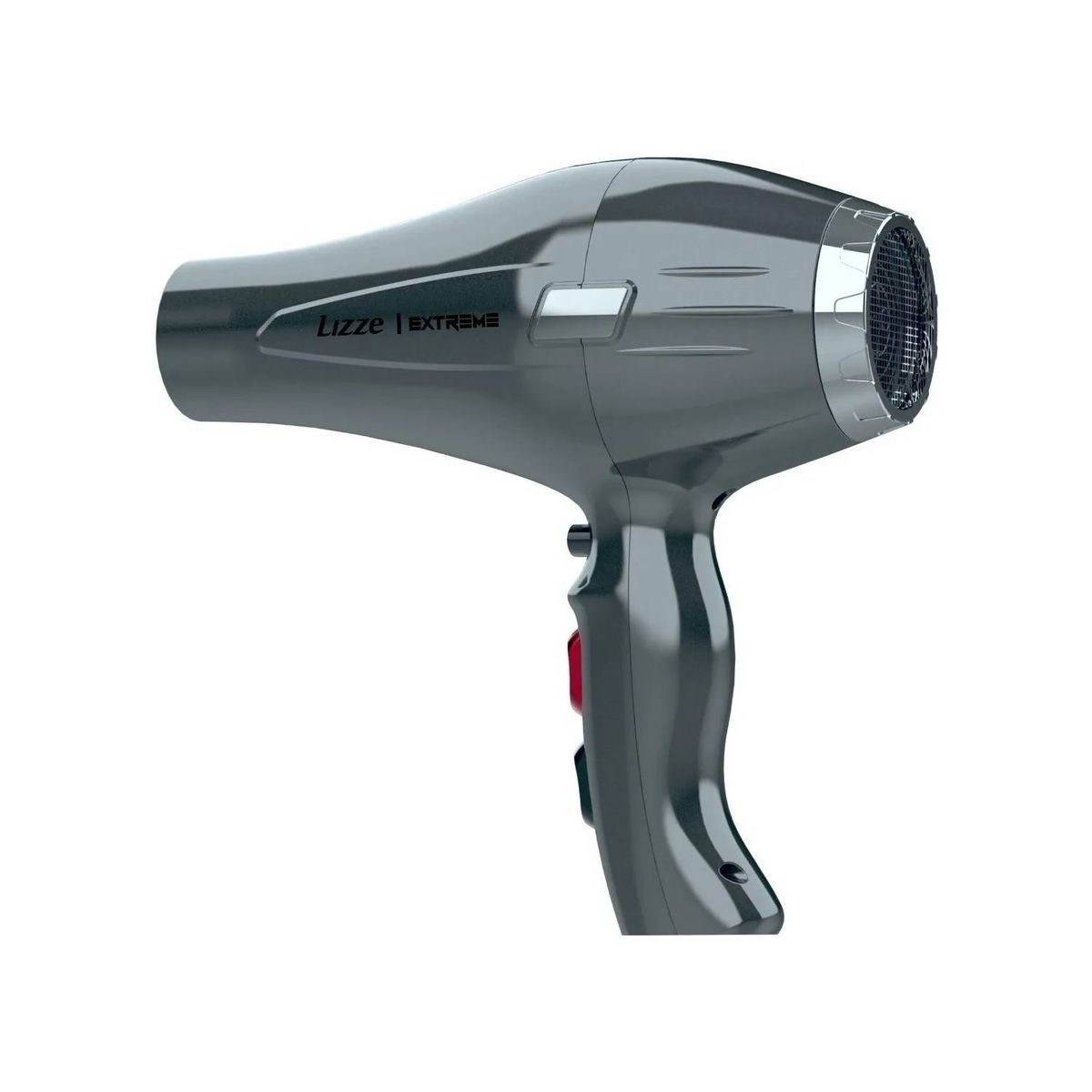 LIZZE - Secador Lizze Extreme 2400W