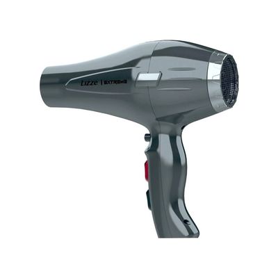 Imagen 2 del producto Secador Extreme 2400W