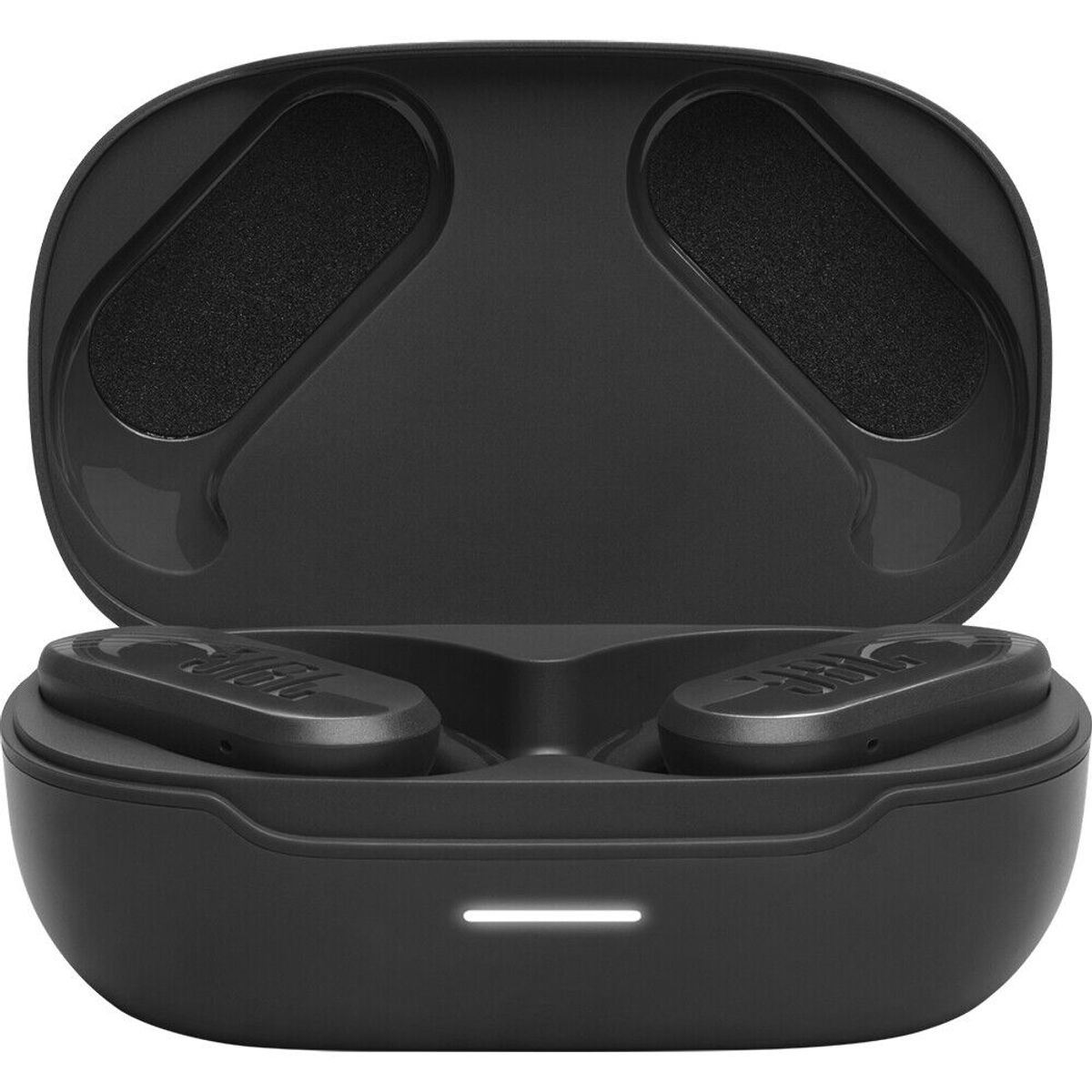 JBL - Audifonos JBL Endurance Peak 3 Negro