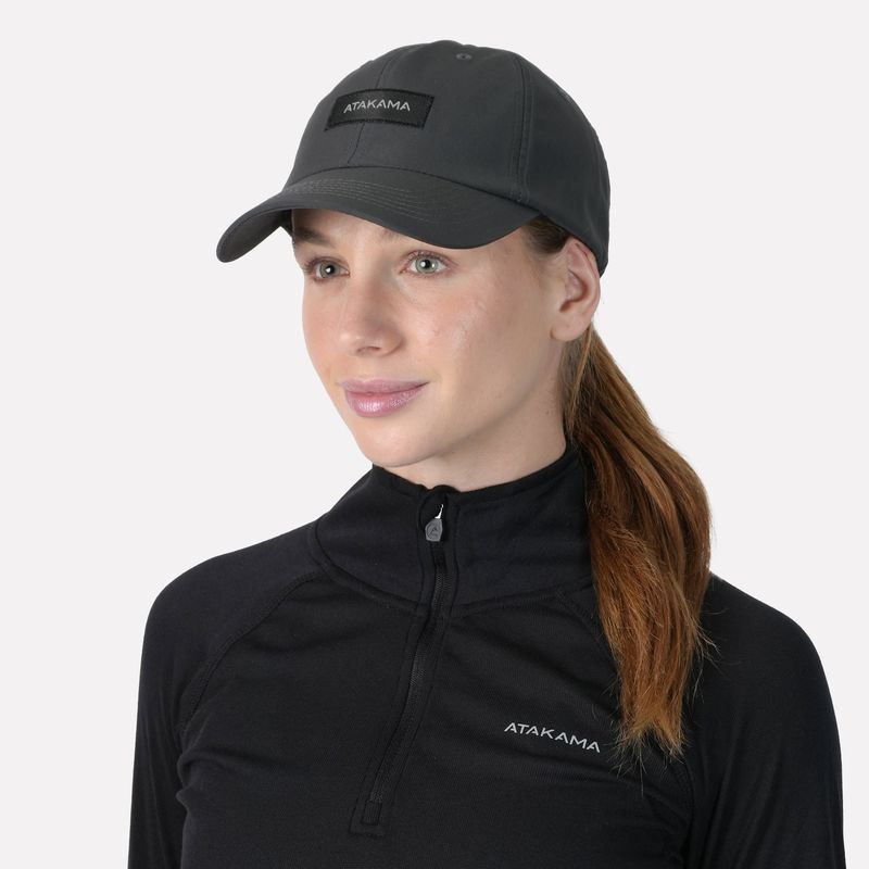 ATAKAMA OUTDOOR - Jockey Deportivo Juncal Atakama Outdoor