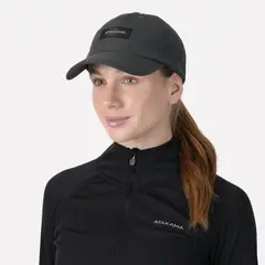 ATAKAMA OUTDOOR - Jockey Deportivo Juncal