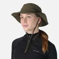 ATAKAMA OUTDOOR - Sombrero Lircay Unisex