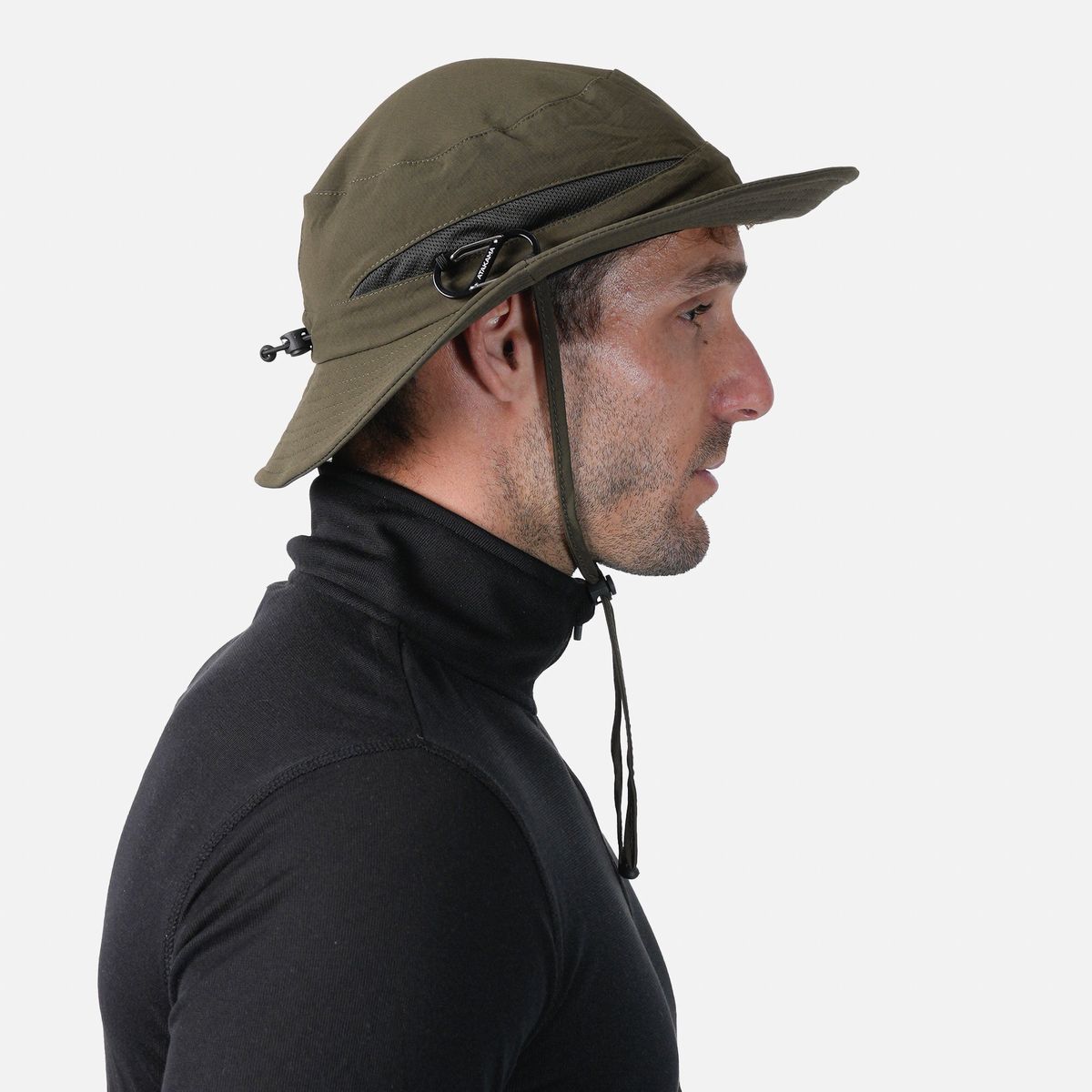 ATAKAMA OUTDOOR - Sombrero Lircay Unisex Atakama Outdoor