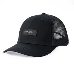 ATAKAMA OUTDOOR - Jockey Trucker Cautín Unisex