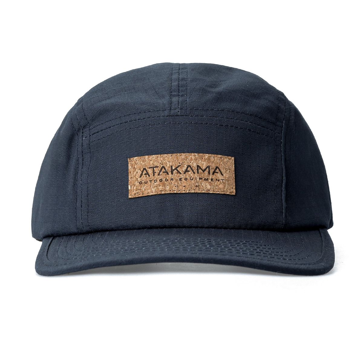 ATAKAMA OUTDOOR - Jockey Five Panel Puelo Atakama Outdoor