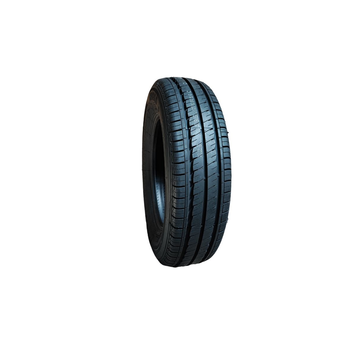 DURABLE - Neumático 195 R14c Durable 106104q Cargo 4