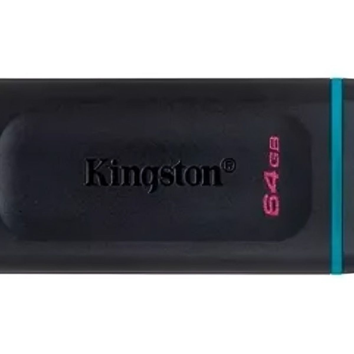 OEM - PENDRIVE DATA TRAVELER EXODIA 32 - 64GB DTXM64GB