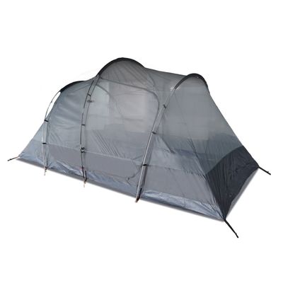 Imagen 2 del producto Carpa 8 Personas Camping Totoralillo