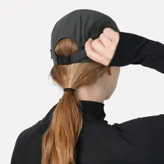 ATAKAMA OUTDOOR - Jockey Deportivo Five Panel Enco