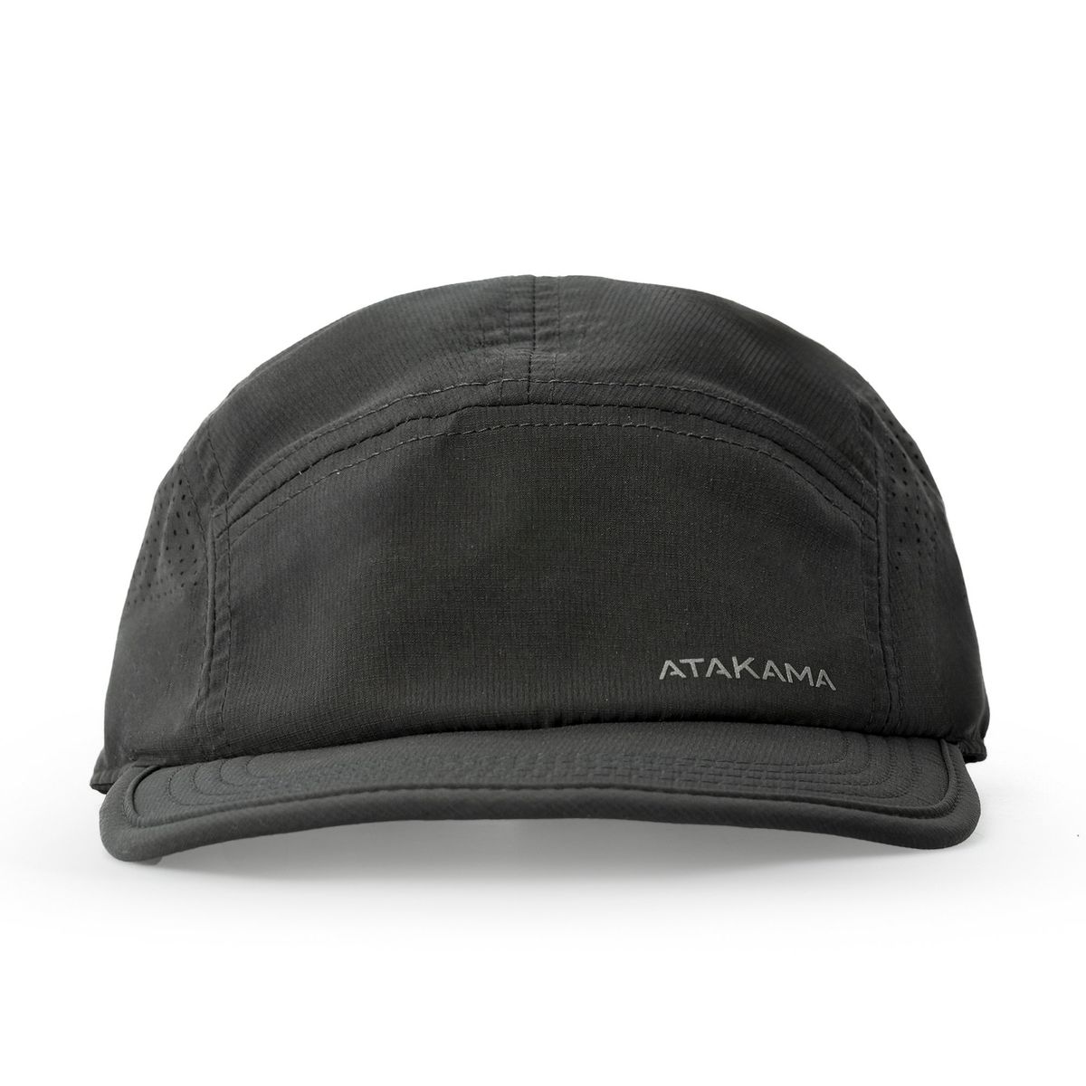 ATAKAMA OUTDOOR - Jockey Deportivo Five Panel Enco Atakama Outdoor