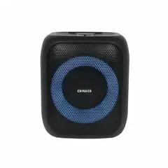 AIWA - Parlante Activo Aw-pok9t Bluetooth 200w Pmpo