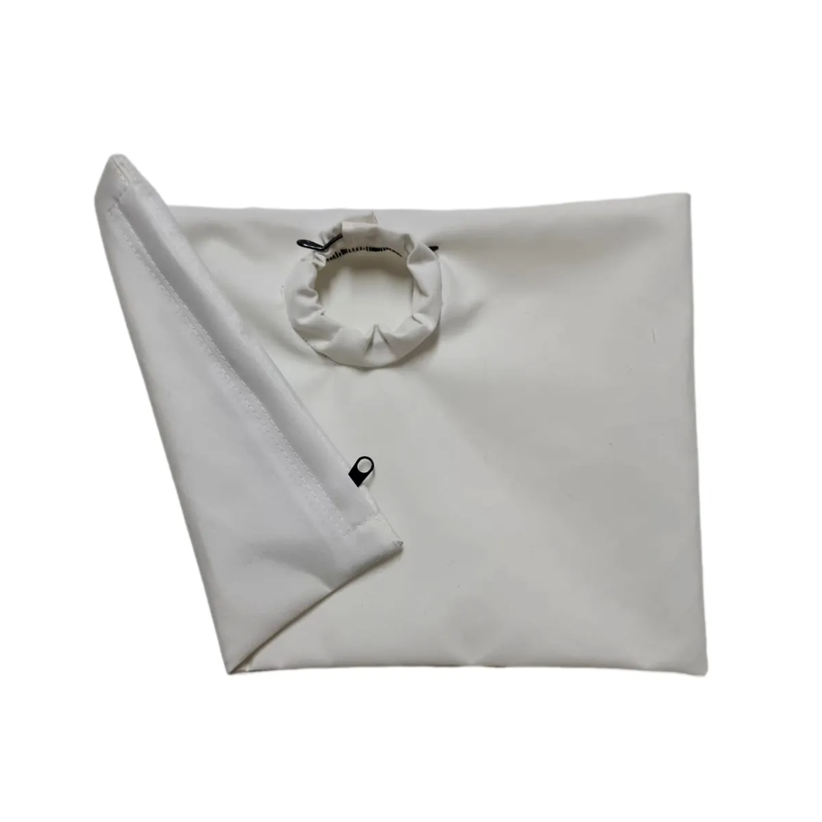 BOLPAS - Bolsa Para Aspiradora Thomas Junior 1516-1216