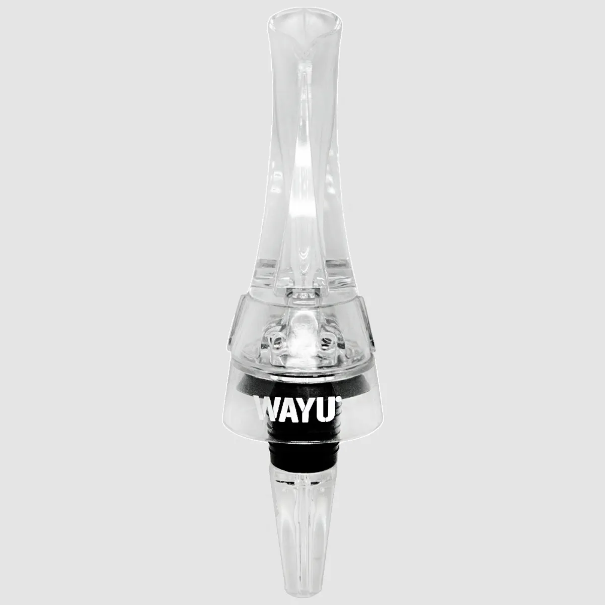 WAYU - Aireador Vino Wayu